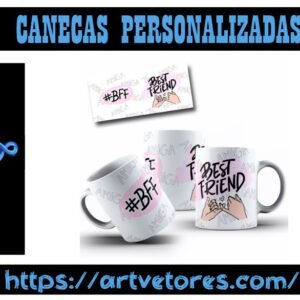 AMIZADE 8