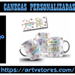 AMIZADE 12