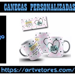 AMIZADE 14