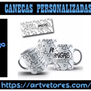 AMIZADE 21
