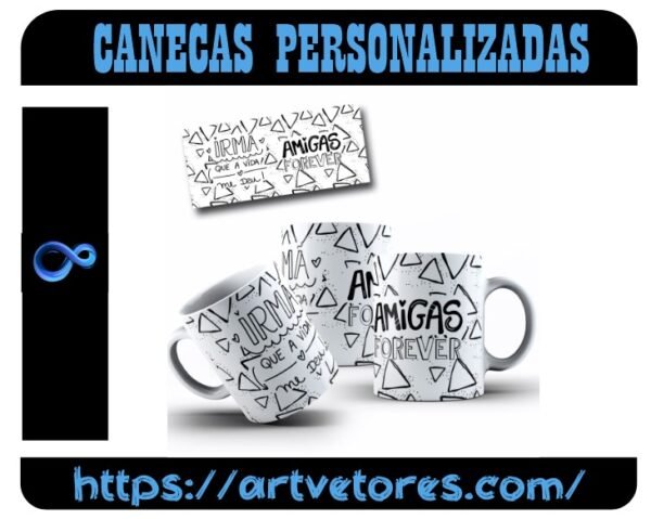 AMIZADE 21