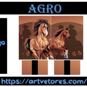 AGRO 1