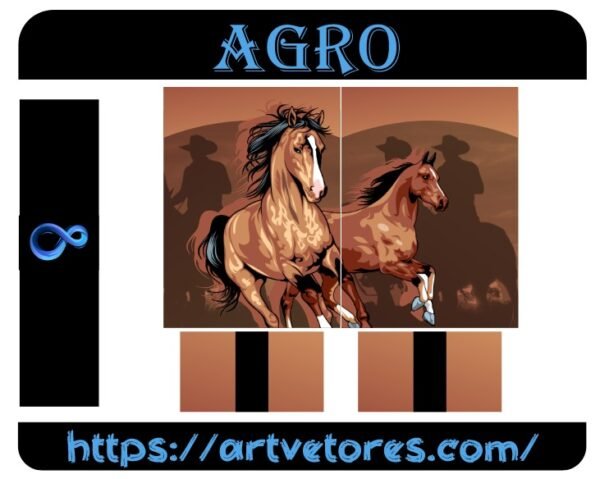 AGRO 1