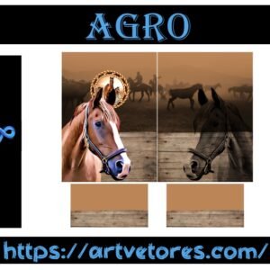AGRO 7