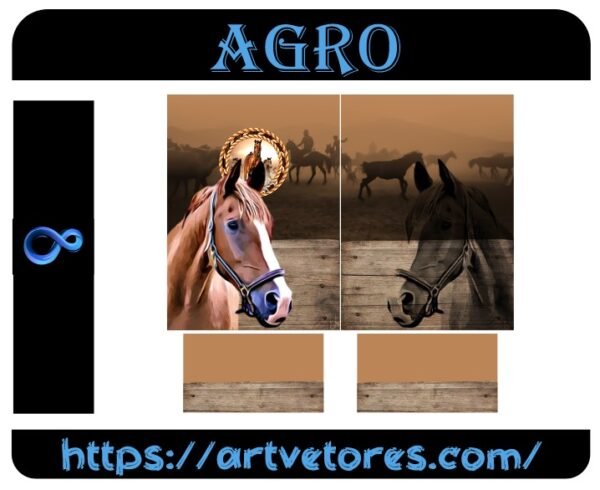 AGRO 7