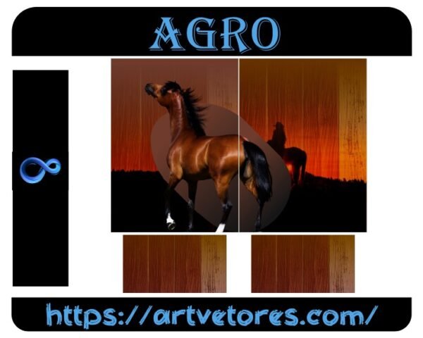 AGRO 11
