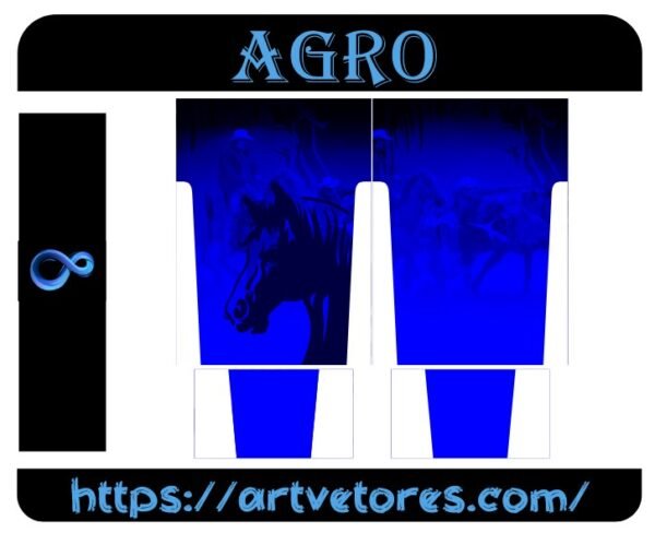 AGRO 13