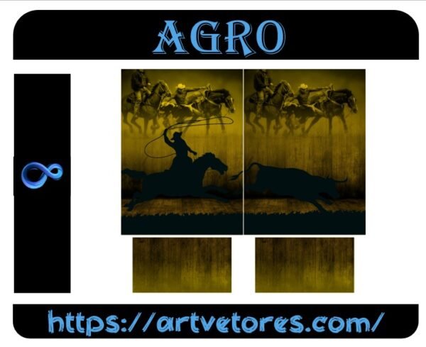 AGRO 15
