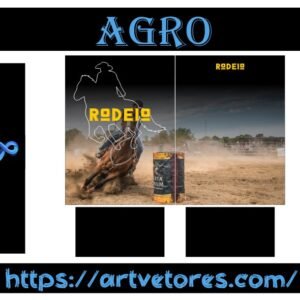 AGRO 17