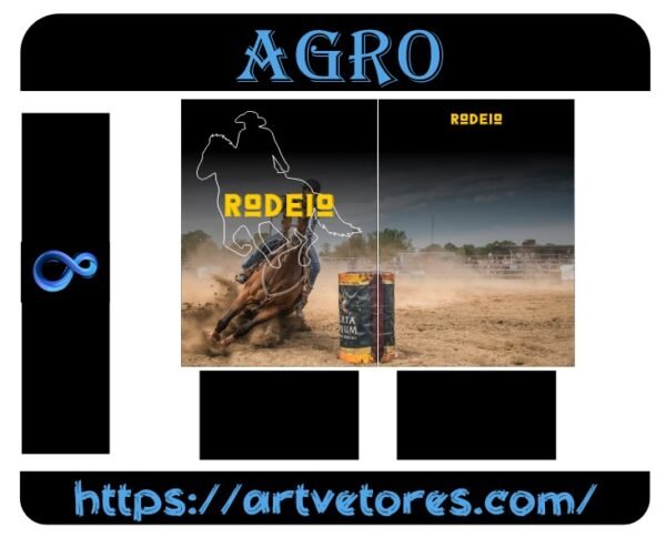AGRO 17