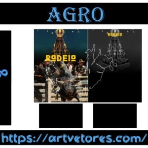 AGRO 19