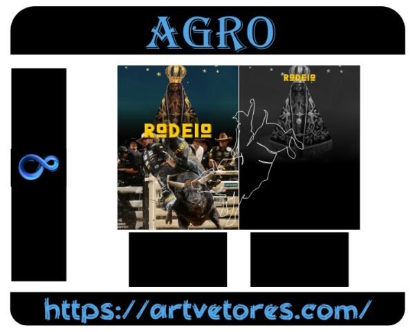 AGRO 19