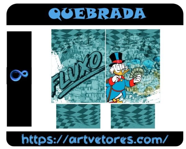 QUEBRADA 9