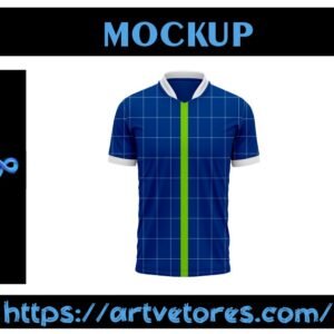 MOCKUP 3