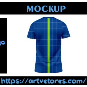 MOCKUP 5