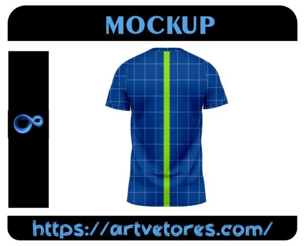 MOCKUP 5