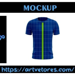 MOCKUP 7