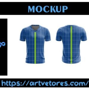 MOCKUP 9