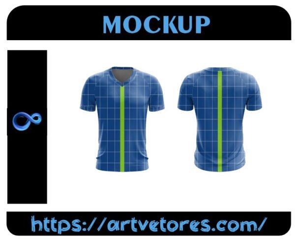 MOCKUP 9