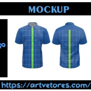 MOCKUP 11