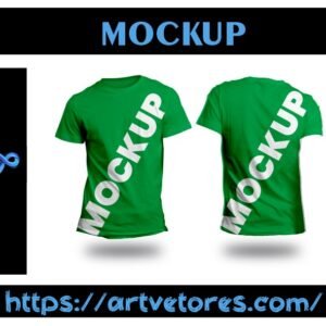 MOCKUP 14