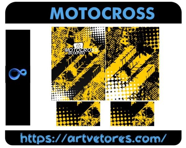 MOTOCROSS 2