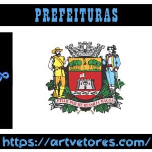 Prefeitura do Municipio de Jundiai