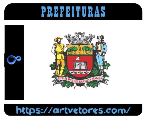 Prefeitura do Municipio de Jundiai