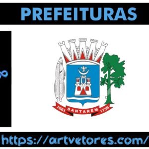 SANTAREM