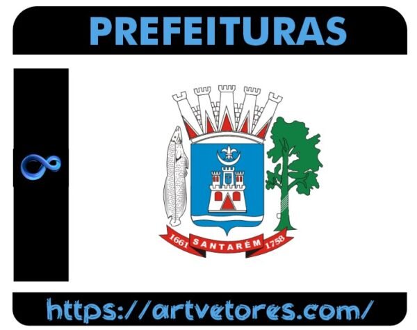 SANTAREM