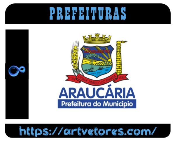 Prefeitura do Município de Araucária