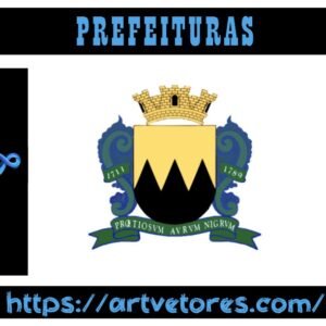 Cidade de Ouro Preto