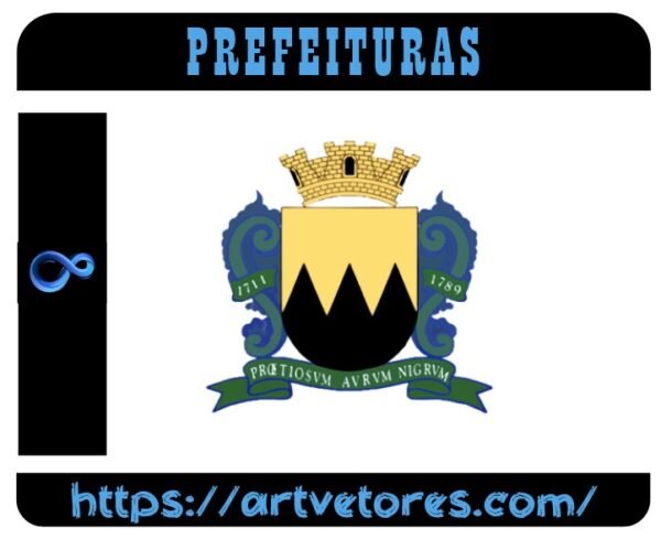 Cidade de Ouro Preto