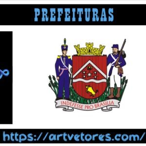 Prefeitura de Uberaba