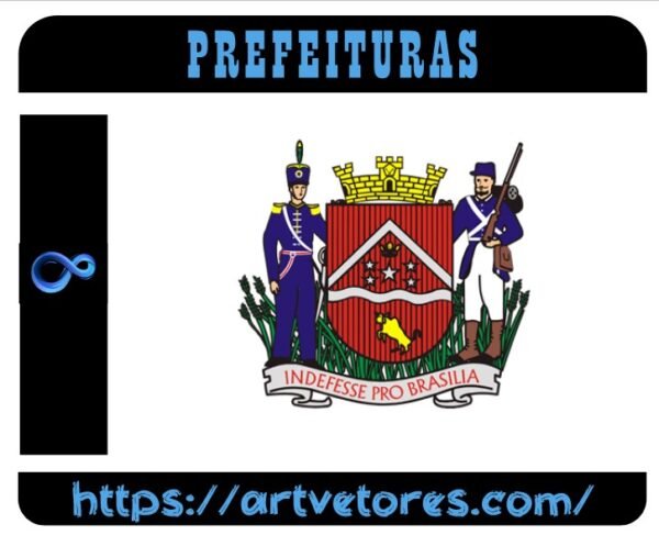 Prefeitura de Uberaba