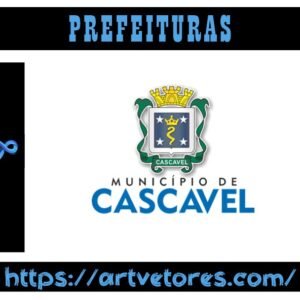 Municipio Cascavel