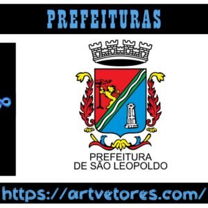 Prefeitura Sao Leopoldo