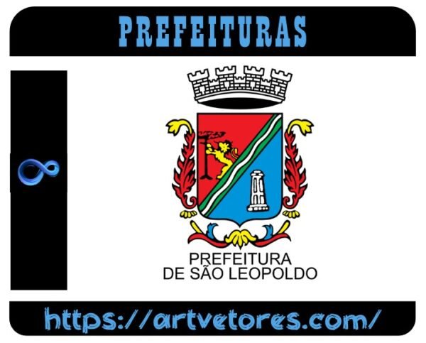 Prefeitura Sao Leopoldo