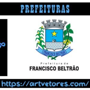 Francisco Beltrão