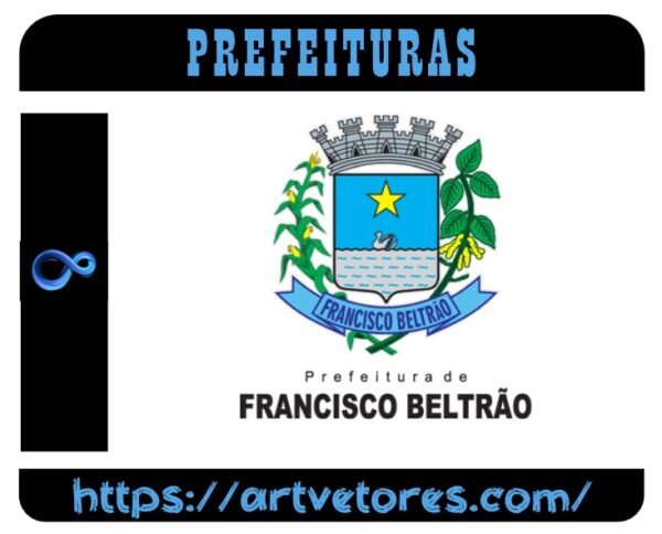 Francisco Beltrão