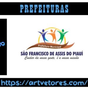 Prefeitura de São Francisco de Assis do Piaui
