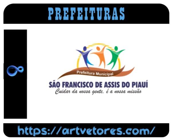 Prefeitura de São Francisco de Assis do Piaui