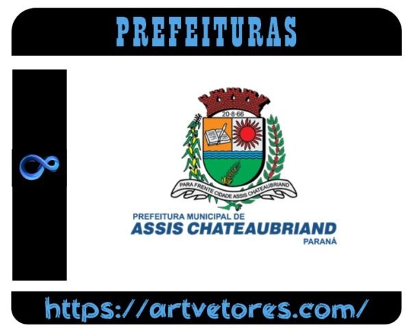 Assis Chateaubriand