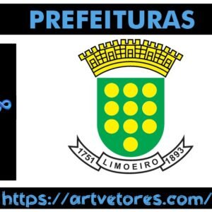 PREF. LIMOEIRO