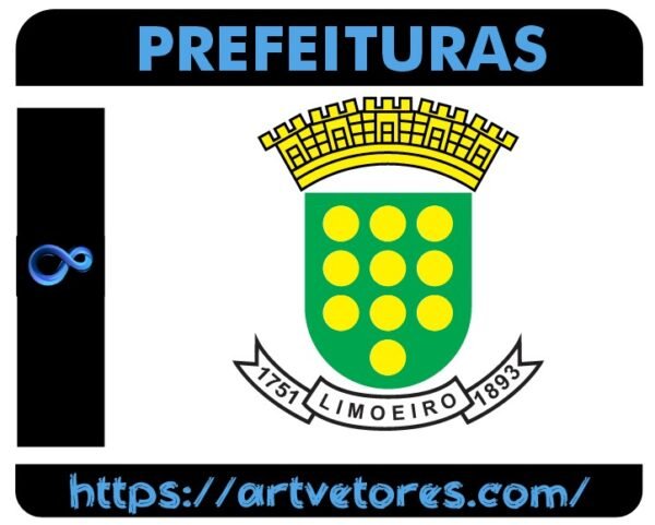 PREF. LIMOEIRO