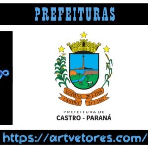 Castro - Paraná