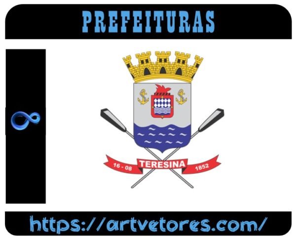 PREFEITURA DE TERESINA