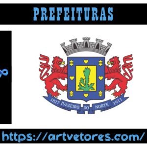 Brasão do Município de Juazeiro do Norte