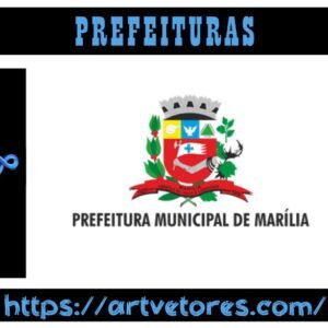 Prefeitura Municipal Marília