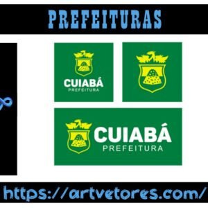 Prefeitura de Cuiabá